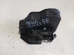 Bmw X3 E83 03-06 Right Front Door Lock Actuator 2006 2005 2004 2003. Fixed Price $71.10.