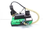 01-09 Volvo S60 Front Left Side Door Latch Lock Actuator Oem, 8650548. Fixed Price $79.99.