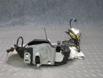 03-12 Mercedes R230 Sl-class Front Right Door Lock Latch Actuator Keyless Oem. Fixed Price $44.64.