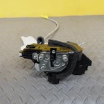 2024-2025 Hyundai Santa Fe Rear Right Door Latch Lock Actuator Oem 81420P6000. Fixed Price $59.29.