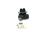 2020-2025 Lincoln Aviator Rear Trunk Liftgate Lock Latch Actuator Oem. Fixed Price $152.99.