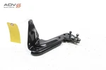 2017 - 2025 Chrysler Pacifica Rear Left Driver Side Slide Door Hinge Bracket Oem. Fixed Price $56.24.