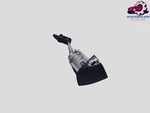 Audi SQ7 2020-2025 Front Left Driver Door Lock Cylinder W/cap *C5M* Oem. Fixed Price $87.00.