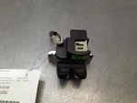 2018 Hyundai Accent Rear Trunk Hatch Decklid Latch Lock. Fixed Price $45.00.
