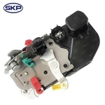 Skp SK931626 Door Lock Actuator Motor For 98-03 Dodge Dakota Durango. Fixed Price $58.99.