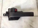 2013 2014 2015 Toyota Land Cruiser Inside Door Handle Left Front 69206-60150. Fixed Price $45.00.