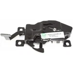 Hood Latch For 1998-2002 Honda Accord Dx Lx 74120S84A01 HO1234108 Lock. Fixed Price $17.28.