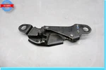 03-12 Mercedes SL600 SL500 R230 Left Convertible Roof Catch Latch Lock Oem. Fixed Price $34.20.