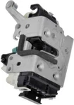 Door Lock Actuator Motor Dorman 931-614. Fixed Price $139.42.