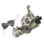 Ign Switch & Lock Cyl Standard Motor Products US223. Fixed Price $189.85.
