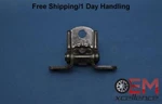 Nissan 82400-9E035 Hinge Assy-rear Door Lower, Rh 824009E035 New Oem. Fixed Price $54.27.