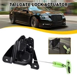 Trunk Lock Latch Actuator For Dodge Avenger 2008 2009 2010 2011 2012 2013 2014. Fixed Price $23.99.