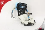2014-2019 Mercedes W117 CLA45 Amg CLA250 Front Left Door Lock Latch Actuator Oem. Fixed Price $32.50.