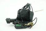 03-09 Mercedes W211 E320 Front Left Driver Door Lock Actuator Latch 2117200935. Fixed Price $80.00.