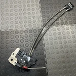 2011-2013 Kia Optima Rear Right Passenger Side Door Lock Latch Actuator Assy Oem. Fixed Price $28.50.