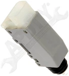 Apdty 158373 Rear Left Right Door Lock Actuator - Non Integrated. Fixed Price $192.44.