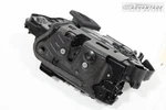 2019-2024 Volkswagen Tiguan Front Left Side Door Lock Latch Actuator Motor Oem. Fixed Price $71.09.