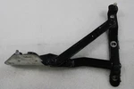 Ferrari 575, 550, 456, Rh, Right, Rear Lid Hinge, Used, P/n 63143000. Fixed Price $350.00.