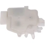 759-360 Dorman Door Lock Actuator Driver Left Side Hand For Frontier 05-18. Fixed Price $150.83.