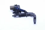2005-2012 Porsche 911 997 Boxster Cayman 987 Right Door Handle Pivot Lever Oem. Fixed Price $37.20.