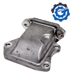 New Oem Gm Engine Oil Cooler Adapter 2020-2022 Sierra Silverado 2500 12675428. Fixed Price $850.00.