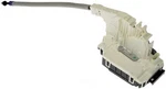 Dorman Oe Solutions 937340 Door Lock Actuator Motor. Fixed Price $146.10.