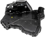 Dorman 931-407 Door Lock Actuator Motor Front Right. Fixed Price $251.95.