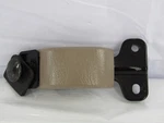 2000-2006 Toyota Tundra Pickup Truck Right Quarter Window Buckle Latch Lock. Fixed Price $43.99.