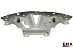 Porsche 982 718 Cayman Boxster Front Hood Lock Support Bracket 2017 - 2024 Oem. Fixed Price $59.99.