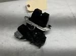 2020-2023 Lincoln Aviator Liftgate Power Motor & Lock Latch Oem 4825598. Fixed Price $99.99.