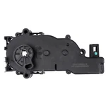 Rear Trunk Cinching Latch Actuator Motor For Tesla Model 2012-2021 100354900D. Fixed Price $40.89.