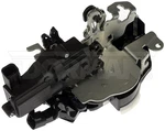 Dorman (oe Solutions) 937-706 Door Handle Oem. Fixed Price $75.44.