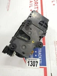 03-07 Cadillac Cts Right Passenger Rear Door Lock Latch Actuator Motor 12451640. Fixed Price $24.00.