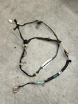 2000 - 2002 Dodge Ram 1500 2500 3500 Overhead Console Wire Harness P56045923AA. Fixed Price $27.95.