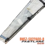 2012-2018 Ford Focus Cable Assembly New Oem BM5Z-58221A00-B. Fixed Price $15.65.