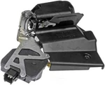 Dorman 937-067 Door Lock Actuator Motor Fits 05-10 Hyundai Tucson. Fixed Price $94.99.