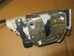 Infiniti Power Lock Actuator Door Latch Front Passenger Rh. Fixed Price $79.88.
