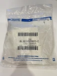 Ford New Orig 12-14 F150 15-17 Exped Cylinder Lock Door Tailgate 8L3Z-1521990-C. Fixed Price $75.75.