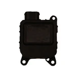 Actuator 1984-2005 Audi Coupe Quattro Golf Jetta 1.8L 1.9L 2.0L Volkswagen. Fixed Price $73.55.