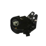 Trunk Lock Actuator Motor Standard DLA2018 Fits 08-17 Honda Accord. Fixed Price $80.15.