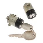Standard Ignition Door Lock Kit For Beretta, Tempest DL-13B. Fixed Price $25.77.