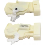 For Toyota Celica Door Lock Actuator 2000-2005 Driver And Passenger W/power. Fixed Price $46.07.