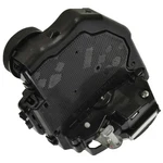 Door Lock Actuator Standard DLA845. Fixed Price $214.95.