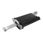 Door Catch Handle Fits Mercedes W123 S123 Sedan Wagon 1976-1985. Fixed Price $37.95.