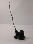 2008 Ford Fusion Right Rh Front Passenger Door Lock Actuator. Fixed Price $86.44.