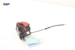 2021 - 2023 Kia Sorento Rear Left Driver Side Door Lock Latch Actuator Oem. Fixed Price $63.24.
