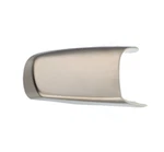 New Oem Ford 2003-11 Lincoln Town Car Outside Door Handle Cover 3W1Z-5422671-AAB. Fixed Price $32.17.