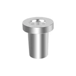 Trailer Tandem Stopper Locking Pin Slider .... Fixed Price $22.52.