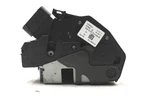 New Oem Ford Front Right Door Lock Latch Acuator CP9Z-5421812-A Escape Mkc 13-19. Fixed Price $69.95.