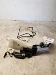 2001 Mercedes-benz S500 Right Front Lock Actuator 2207200835 R126322. Fixed Price $201.25.